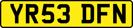 YR53DFN