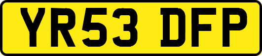YR53DFP