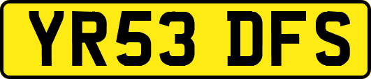 YR53DFS
