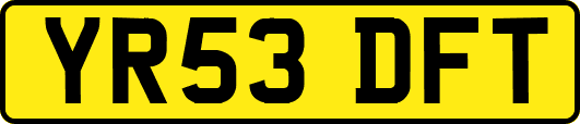 YR53DFT