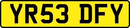 YR53DFY