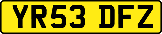YR53DFZ