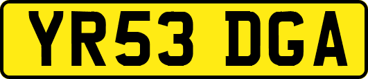 YR53DGA