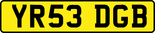 YR53DGB