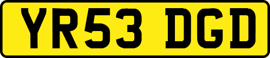 YR53DGD