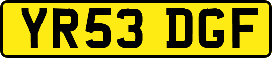 YR53DGF
