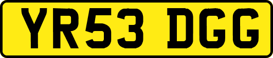 YR53DGG