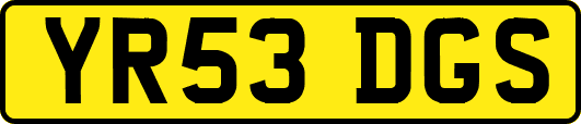YR53DGS