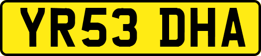 YR53DHA