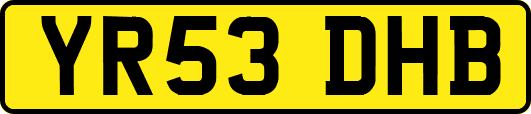 YR53DHB