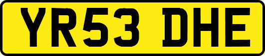 YR53DHE