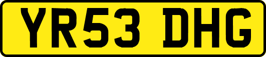 YR53DHG