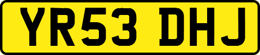YR53DHJ
