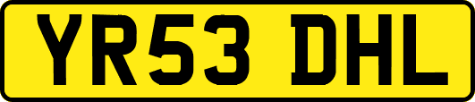 YR53DHL