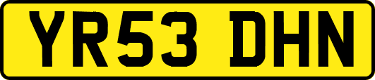 YR53DHN