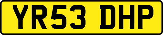 YR53DHP