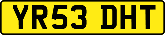 YR53DHT