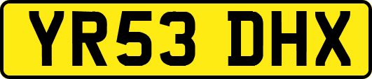 YR53DHX