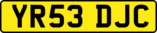 YR53DJC