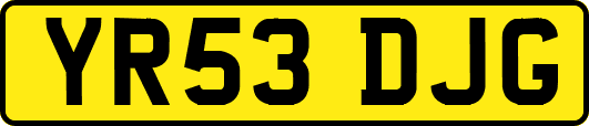 YR53DJG