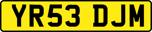 YR53DJM