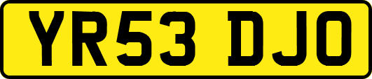 YR53DJO