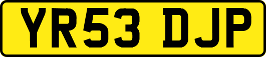YR53DJP