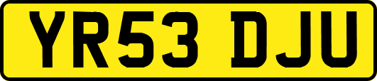 YR53DJU