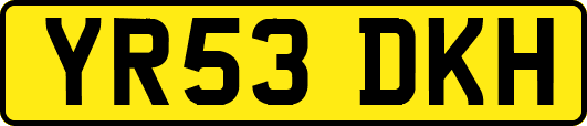 YR53DKH