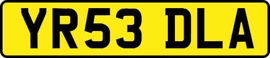 YR53DLA