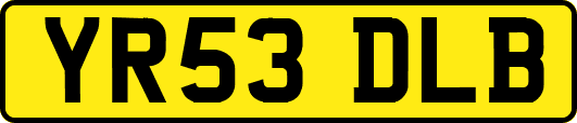 YR53DLB