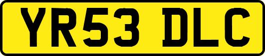 YR53DLC