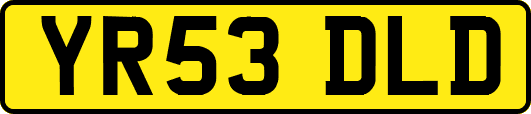 YR53DLD