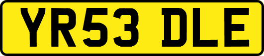 YR53DLE