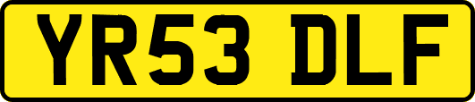 YR53DLF