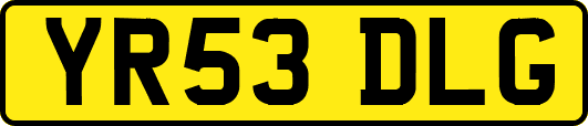 YR53DLG