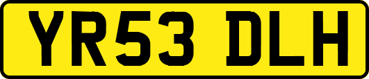 YR53DLH