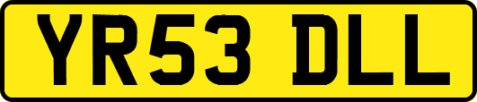 YR53DLL