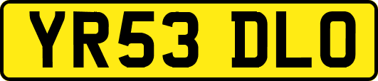 YR53DLO