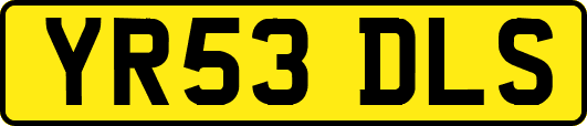 YR53DLS