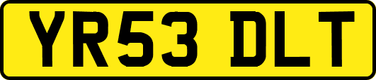 YR53DLT