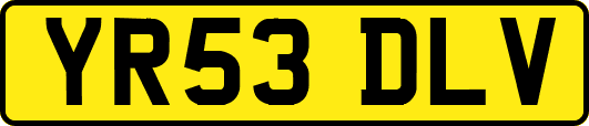 YR53DLV
