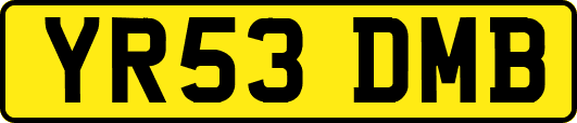 YR53DMB