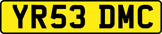 YR53DMC
