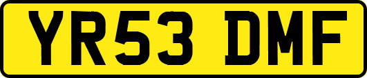 YR53DMF