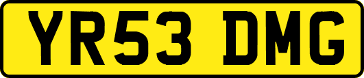 YR53DMG