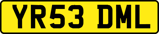 YR53DML