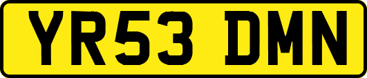 YR53DMN