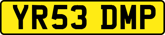 YR53DMP