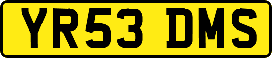 YR53DMS